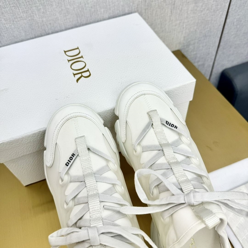 Christian Dior Sneakers